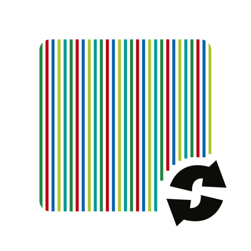 Part TEXMAP Image s223.png
