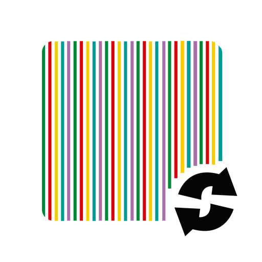 Part TEXMAP Image s225.png