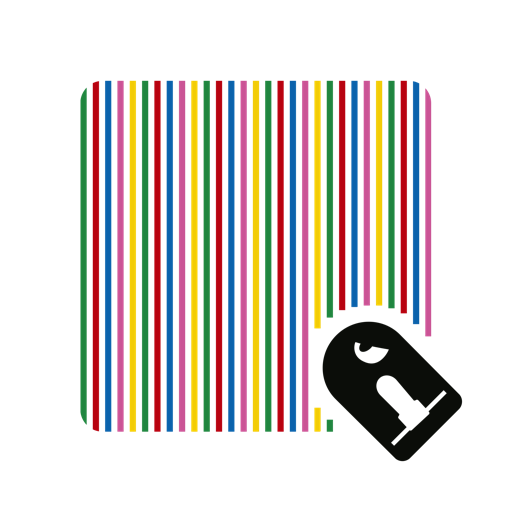 Part TEXMAP Image s23.png
