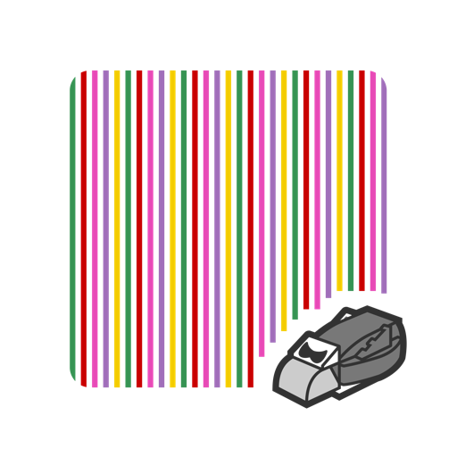 Part TEXMAP Image s235.png