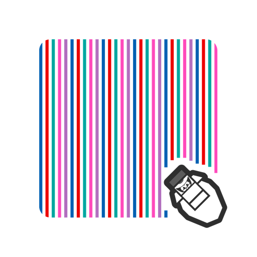 Part TEXMAP Image s237.png
