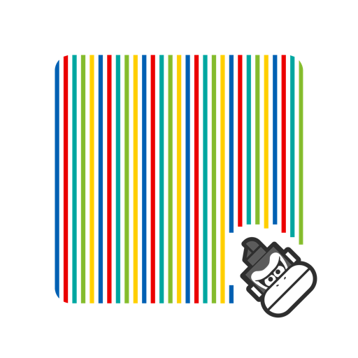 Part TEXMAP Image s239.png