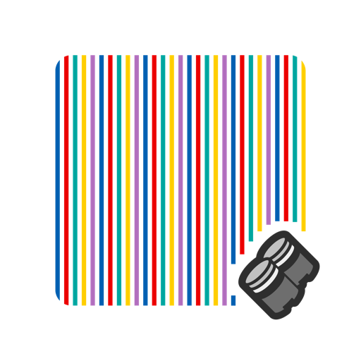 Part TEXMAP Image s240.png
