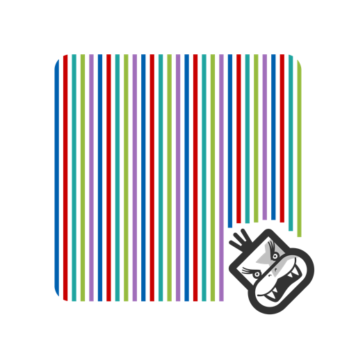 Part TEXMAP Image s248.png