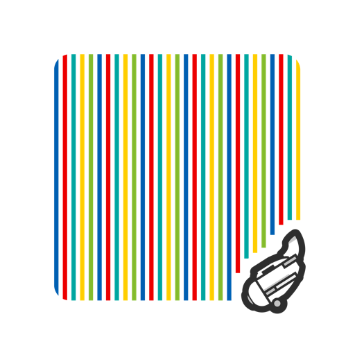 Part TEXMAP Image s250.png