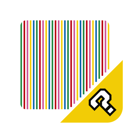 Part TEXMAP Image s27.png