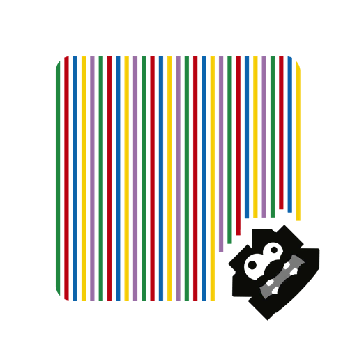 Part TEXMAP Image s33.png