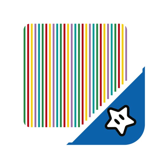Part TEXMAP Image s43.png