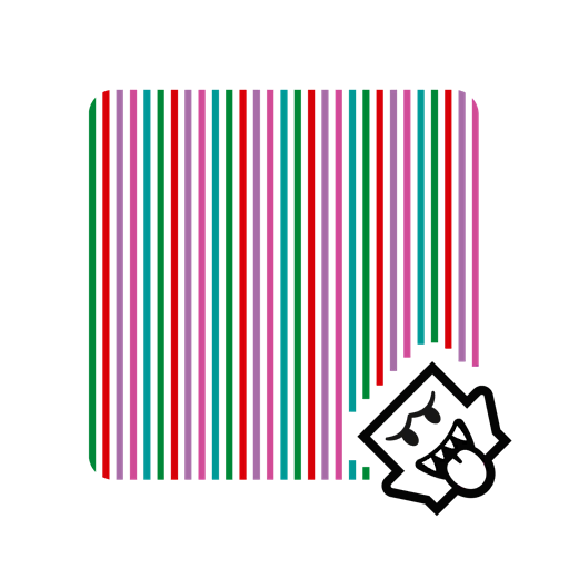 Part TEXMAP Image s61.png