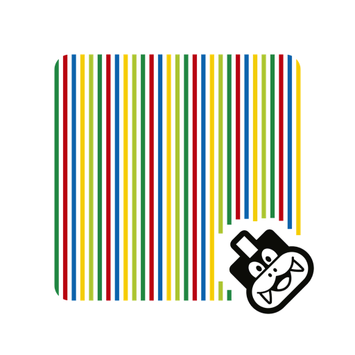 Part TEXMAP Image s87.png