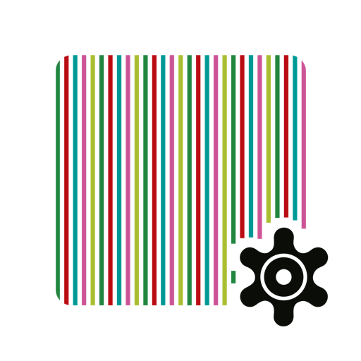 Part TEXMAP Image s97.png