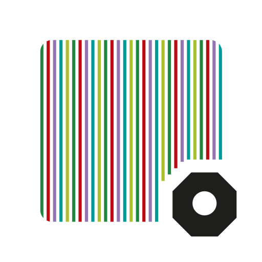Part TEXMAP Image s98.png