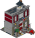 Fire Brigade