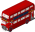 London Bus
