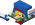 Bricktober Toys R Us Store LDraw model preview