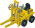 Fork Lift
