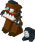 Chomly