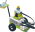 WeDo 2.0 Core Set