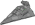 Imperial Star Destroyer