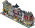 Mini Modulars