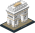 Arc de Triomphe