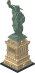 Statue of Liberty