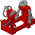 Universal Set LDraw model preview