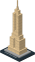 Empire State Building
