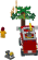 4 x 4 Fire Truck