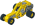 Universal Building Set LDraw model preview