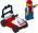 Race Car