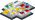 LEGO House
