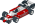 Formula 1 Racer