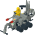 Surface Explorer