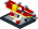 60 Years of the LEGO Brick LDraw model preview