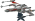X-wing Fighter