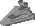 Star Destroyer LDraw model preview