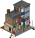 Detective’s Office