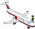 Jet Airliner