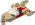 Landspeeder