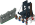 Siege Tower