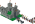 King's Castle