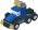 Designer Set