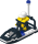 Police Jet Ski