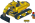 Digger