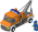 Tow Truck
