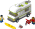 Camper