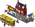 City Corner