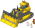 Dozer