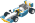Extreme Engines LDraw model preview